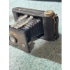 Image 4 : Kodak Jiffy Six-20 Series II Folding Camera