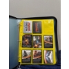 Image 2 : MTG Binder of 215 Origins Cards