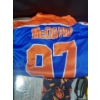 Image 3 : Mcdavid Collectibles