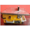 Image 2 : Workforce Tile Cutter Model THD550 