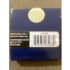 Image 2 : 2011 $20 Fine Silver Maple Leaf Commemorative Coin in Original Packaging