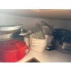 Image 7 : Large Kitchen Essentials Collection 
