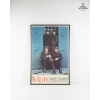 Image 5 : Print Frame Of Collectible Vintage-Style Poster Commemorating The Beatles 1963  36''INCHES IN HEIGHT