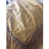 Image 2 : Tarp Collection Incl. Large Painters Tarp 
