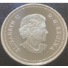 Image 5 : 2006 Canadian Proof Set With Fine Silver Dollar 92.5% Silver 1.94 Troy Ounces