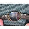 Image 5 : Mens Watches