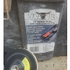Image 6 : FLEX LW1509 Wet Stone Polisher Kit, Discs and DuraBull Toolbox