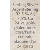 Image 8 : 2000 Voyage of Discovery Royal Canadian Mint Sterling Silver Proof Set