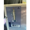 Image 5 : LLADRO "Holy Mother" 6Wx16T (with original box)