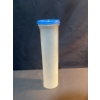 Image 4 : Plastic Drinkware and Storage Containers