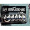Image 5 : Gretzky Figurines 