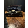 Image 4 : lane collection  Shelby GT350H exact details series limited edition officially approved by Shelby 