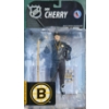 Image 2 : McFarlane NHL Boston Bruins Legends Figure Lot (4)