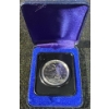 Image 1 : 1975 Canadian Dollar
