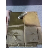 Image 2 : Sewing Materials and Fabric