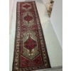 Image 2 : Patterned runner - 37W, 132L