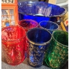 Image 3 : Decorative Items Featuring 3D New York City Wall Art and Barware