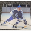 Image 4 : Toronto Maple Leafs Historic Photos, Including Stanley Cup Moments