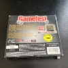 Image 8 : Assorted PC Games: From Dungeons to Battles! Titles Listed in Description