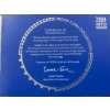 Image 1 : 2004 United Kingdom Proof Coin Collection in Presentation Case