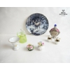 Image 2 : Collection Of Vintage Decorative Items