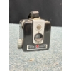 Image 1 : Kodak Brownie Hawkeye Flash Model Camera