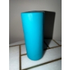 Image 5 : Bose Soundlink Color II Portable Blutooth Speaker In Aqua Blue w/ Silicone Exterior & Charger