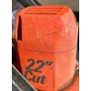 Image 6 : Gardening Supplies 