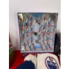 Image 6 : Oilers Christmas Stockings and Ornaments
