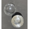Image 7 : Silverplate and Sterling Tableware: Rogers, Reed & Barton, Marlboro, L. Lyons