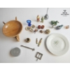 Image 2 : Collection Of Miscellaneous Vintage And Collectible.