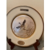 Image 12 : Decor Feat. Gorgeous Indigenous/Cultural Pottery, Unicorn Figures, Decorative Plates and More! 