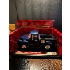 Image 1 : 1956 Ford F-100 Blue MIRA Golden Line collection with all original packaging 