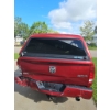 Image 7 : 2011 Ram SLT 1500 4x4 See Photos and Video 237000KM Salvage