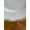 Image 4 : Limoges Plates