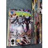 Image 5 : Marvel and DC Comic Books