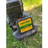 Image 3 : Yard-Man 5 IC Plus Rear Tine Tiller with Briggs & Stratton Engine