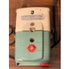 Image 2 : Vintage Mark 27 Camera Plus Vintage Playing Cards in Case 