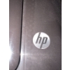 Image 3 : HP Deskjet 3000 & HP Desk Speakers