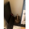Image 2 : Non Slip Shoe Rack in Box w/ Shoe Matt, Metal Tin, Shoe Horns 
