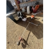 Image 1 : STHL FS91 Weed trimmer In Great Working Condition 