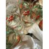 Image 11 : Assorted Holiday - Dishware Set By Nikko, Ornaments, More 