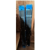 Image 2 : Mastercraft Folding Saw Horses (2)