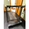Image 2 : Proform Personal Trainer Treadmill MUST BRING HELP TO REMOVE 