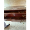 Image 2 : Vintage Cherry Wood Dresser