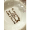 Image 10 : Large Bone China Collection Incl. Royal Vale, Stanley, Gladstone, Royal Albert, Stafford and More 