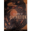 Image 5 : Burnhams Celestial Handbook Vol.1-3 The Book Of Divination & Cosmic Conciousness