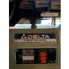 Image 2 : Delta Disk Sander Mo. 41-06C