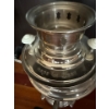 Image 2 : Russian USSR Souvenir Samovar Homelectrics - 13T