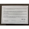 Image 2 : 2004 50-Cent Sterling Silver Canada Coin Set With Certificate